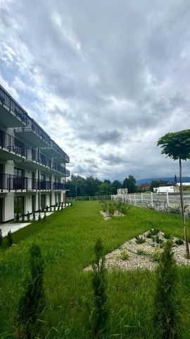 Mieszkanie 3-pokojowe Jelenia Góra, ul. Spółdzielcza. Zdjęcie 3