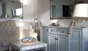 Mieszkanie 2-pokojowe Zgorzelec, ul. Lubańska