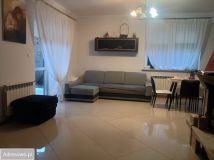 dom wolnostojący, 5 pokoi Kuligów, ul. Radzymińska. Zdjęcie 4