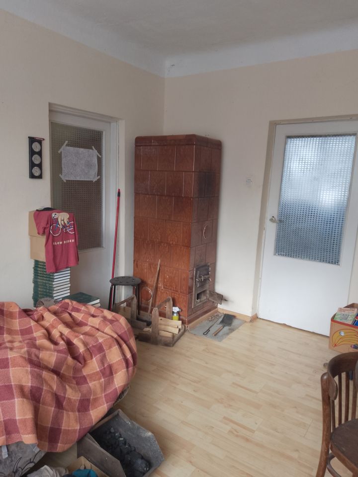 gospodarstwo, 5 pokoi Nowiny Łysa Górka. Zdjęcie 12