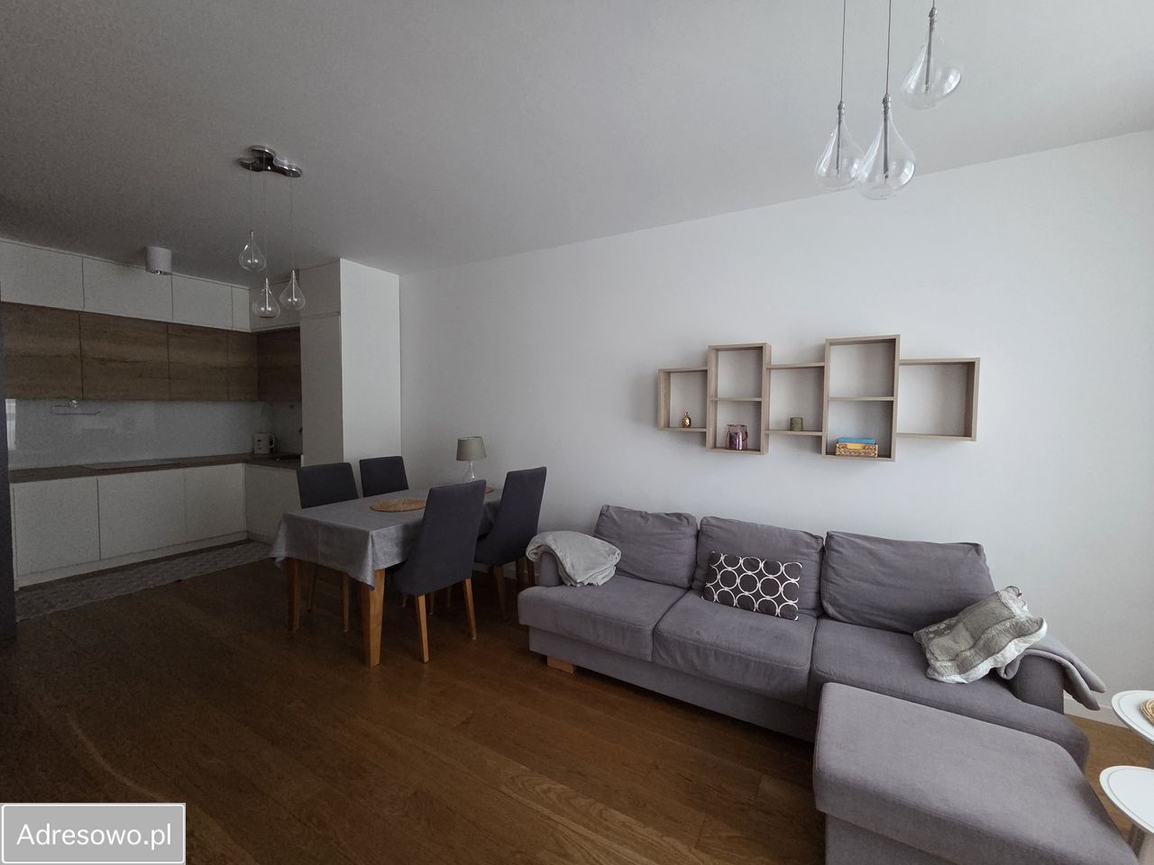 Mieszkanie 2-pokojowe Warszawa Wola, ul. Juliana Konstantego Ordona. Zdjęcie 19