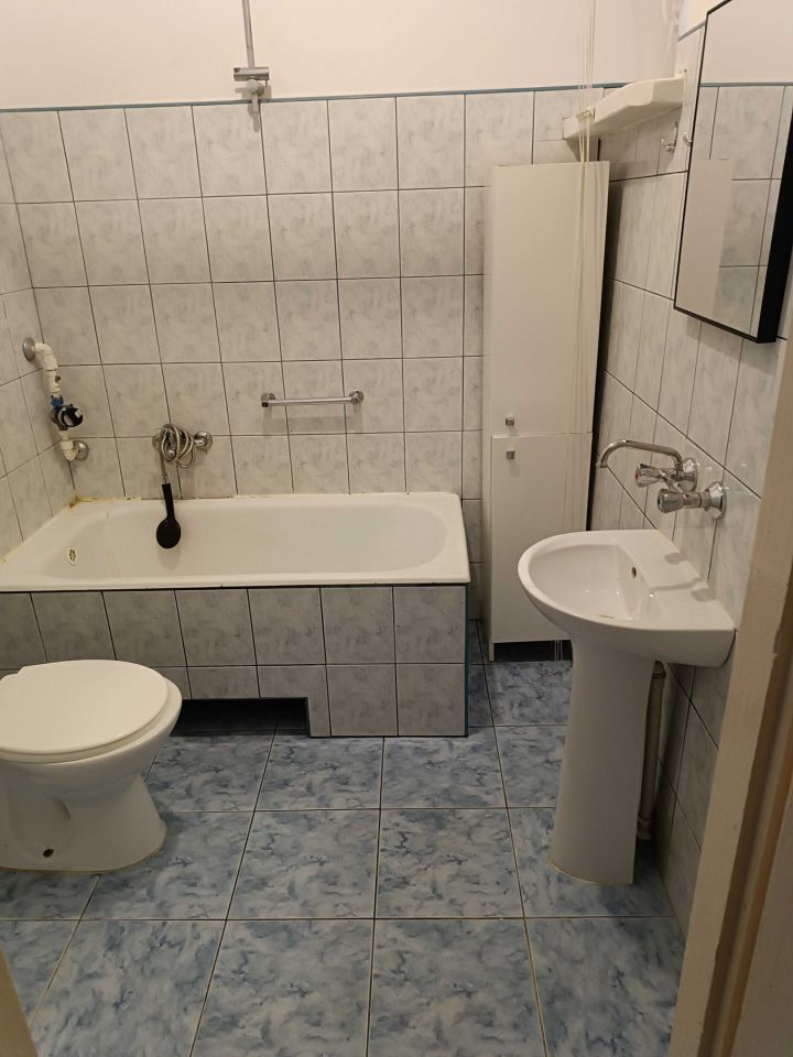 Mieszkanie 2-pokojowe Tarnobrzeg, ul. Armii Krajowej. Zdjęcie 2