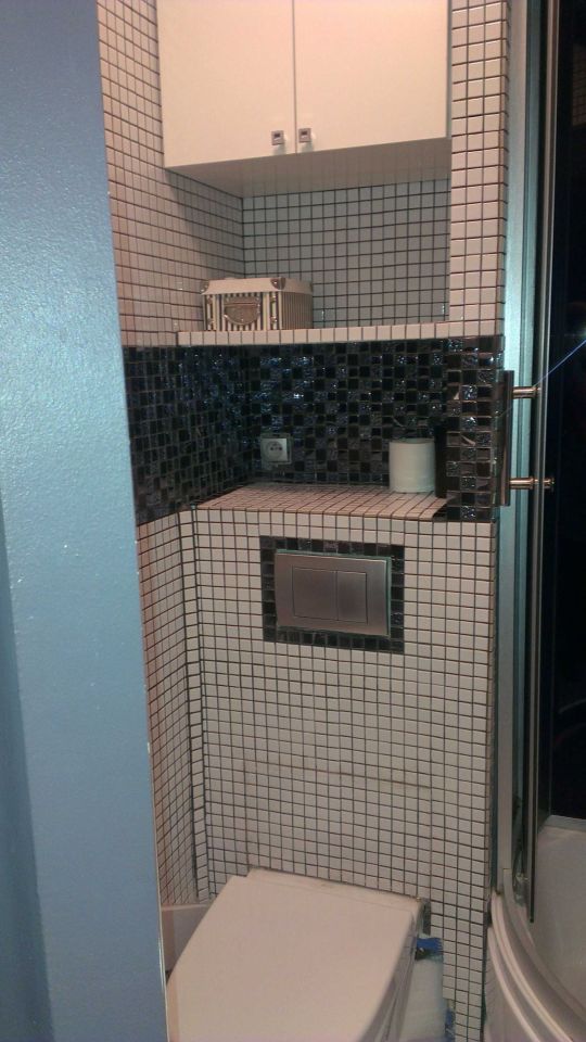 Mieszkanie 1-pokojowe Gdańsk Siedlce, ul. Zakopiańska. Zdjęcie 5