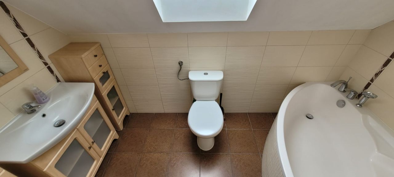 dom wolnostojący, 5 pokoi Czernica, ul. Wrocławska. Zdjęcie 19