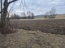 Działka rolna Szczytniki. Zdjęcie 2