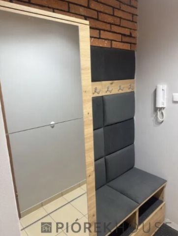 Mieszkanie 2-pokojowe Warszawa Białołęka, ul. Nowodworska. Zdjęcie 4