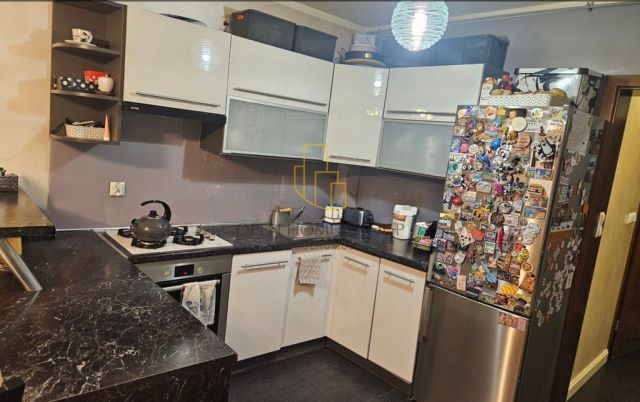 Mieszkanie 3-pokojowe Wrocław. Zdjęcie 13