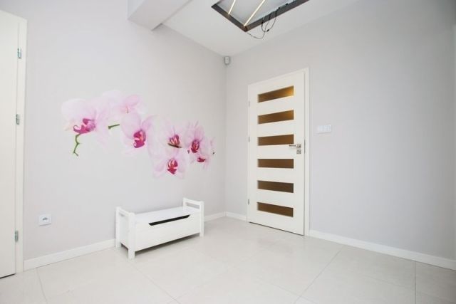 dom wolnostojący, 4 pokoje Głogów Małopolski, ul. Zawilcowa. Zdjęcie 13