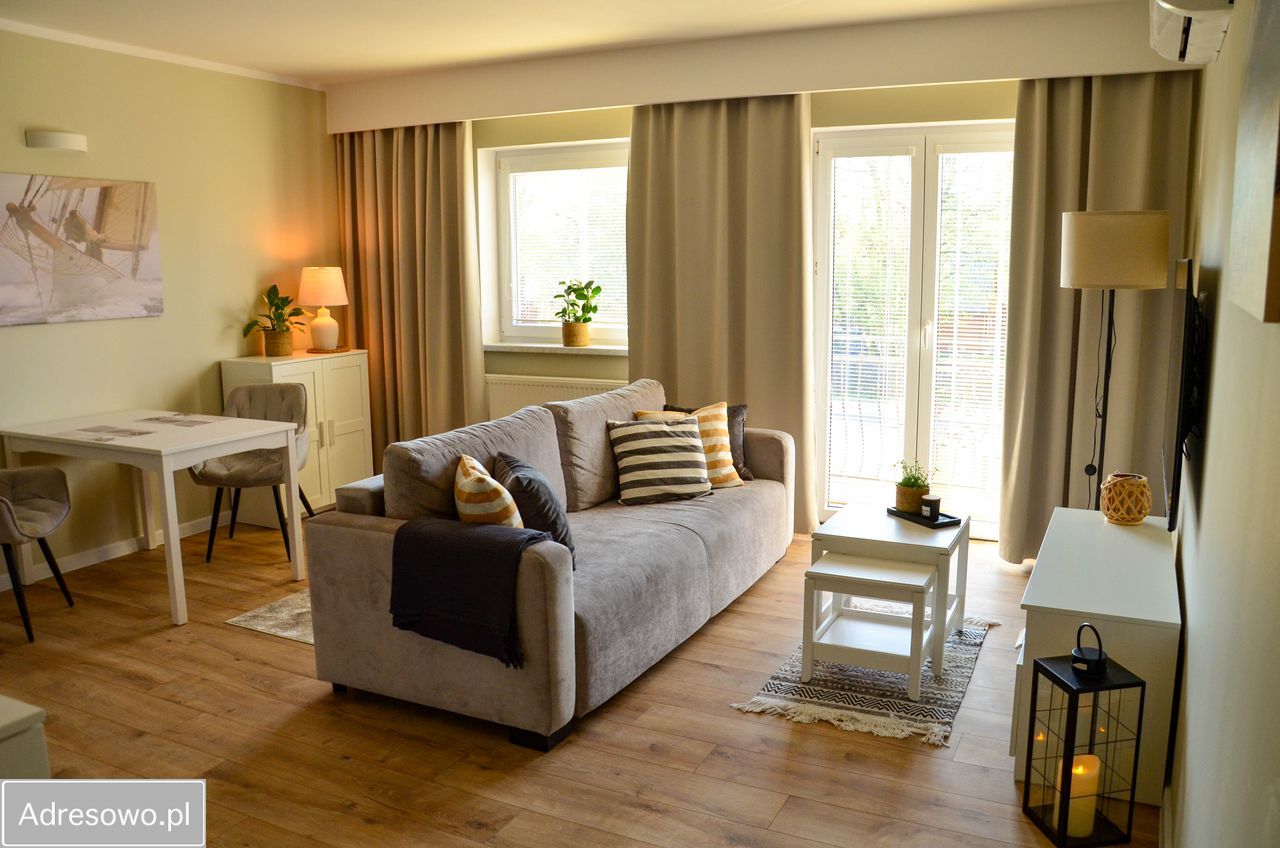 Nieruchomość komercyjna Bobolin, Darłowska. Zdjęcie 13