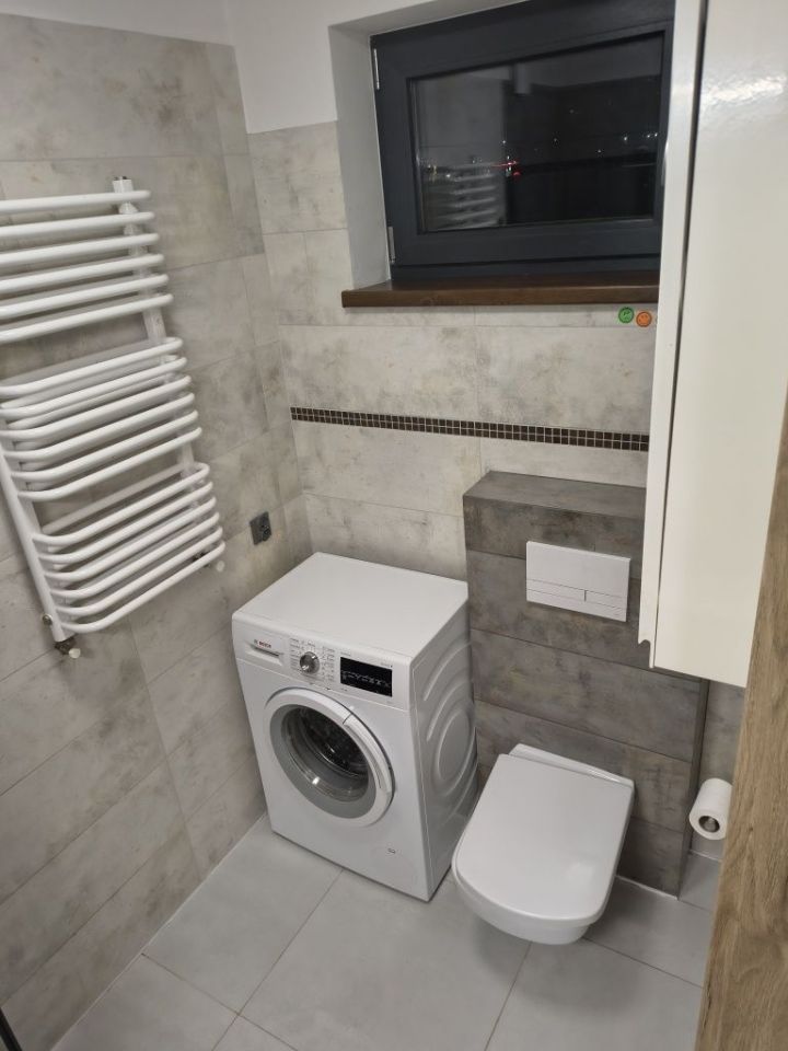 dom wolnostojący Człuchów. Zdjęcie 6