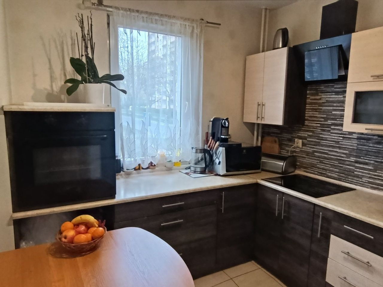 Mieszkanie 2-pokojowe Łódź Widzew. Zdjęcie 6