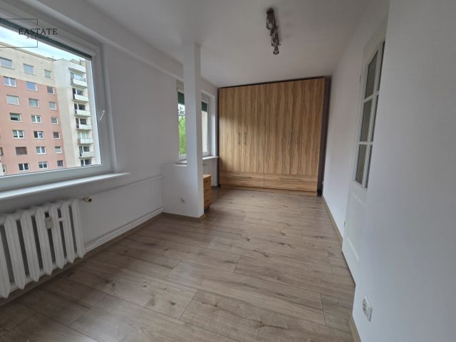 Mieszkanie 3-pokojowe Gdańsk Oliwa, ul. Tatrzańska. Zdjęcie 8