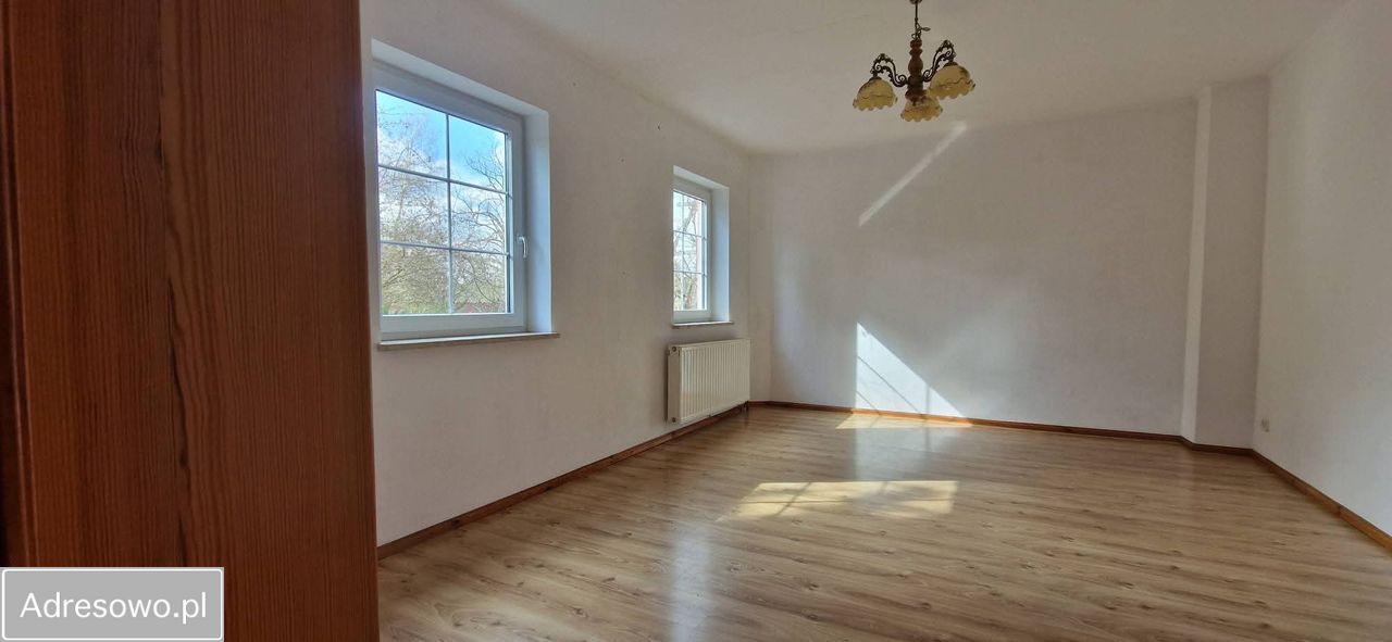 bliźniak, 5 pokoi Grabno. Zdjęcie 4