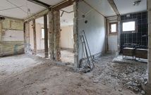 dom wolnostojący, 9 pokoi Elbląg, ul. Rawska. Zdjęcie 4