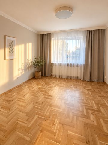 Mieszkanie 2-pokojowe Chrzanów Kąty, ul. Śląska. Zdjęcie 5