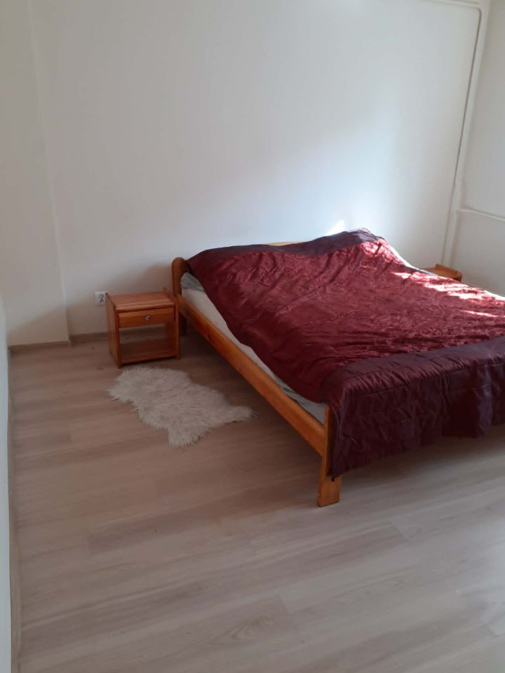 Mieszkanie 3-pokojowe Wierzbica, ul. Żeromskiego. Zdjęcie 7
