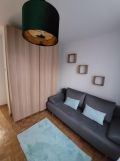 Mieszkanie 3-pokojowe Lublin Bronowice, ul. Elektryczna. Zdjęcie 4