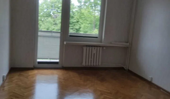 Mieszkanie 3-pokojowe Sieradz, ul. Ignacego Daszyńskiego