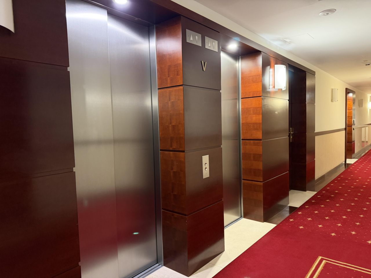 Mieszkanie 2-pokojowe Warszawa Śródmieście, ul. Bagno. Zdjęcie 16