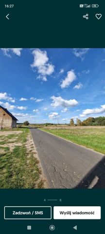 Działka budowlana Wałowice. Zdjęcie 1