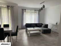 dom szeregowy, 10 pokoi Bielany Wrocławskie, ul. Ogrodowa. Zdjęcie 1