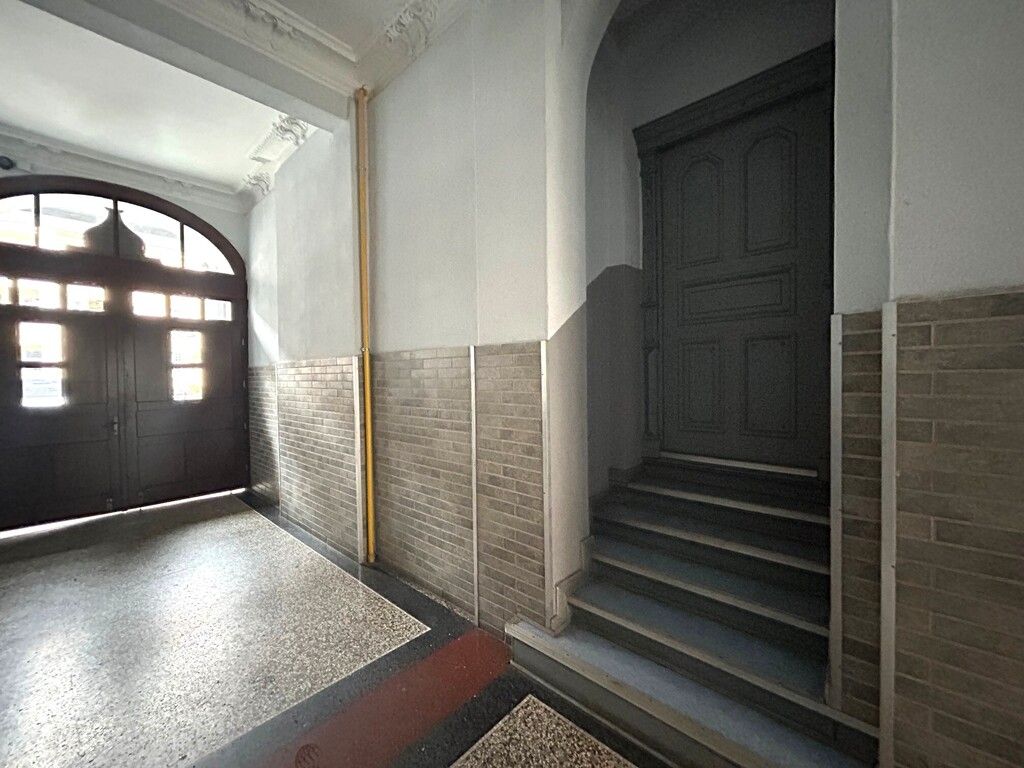 Biuro Szczecin. Zdjęcie 14