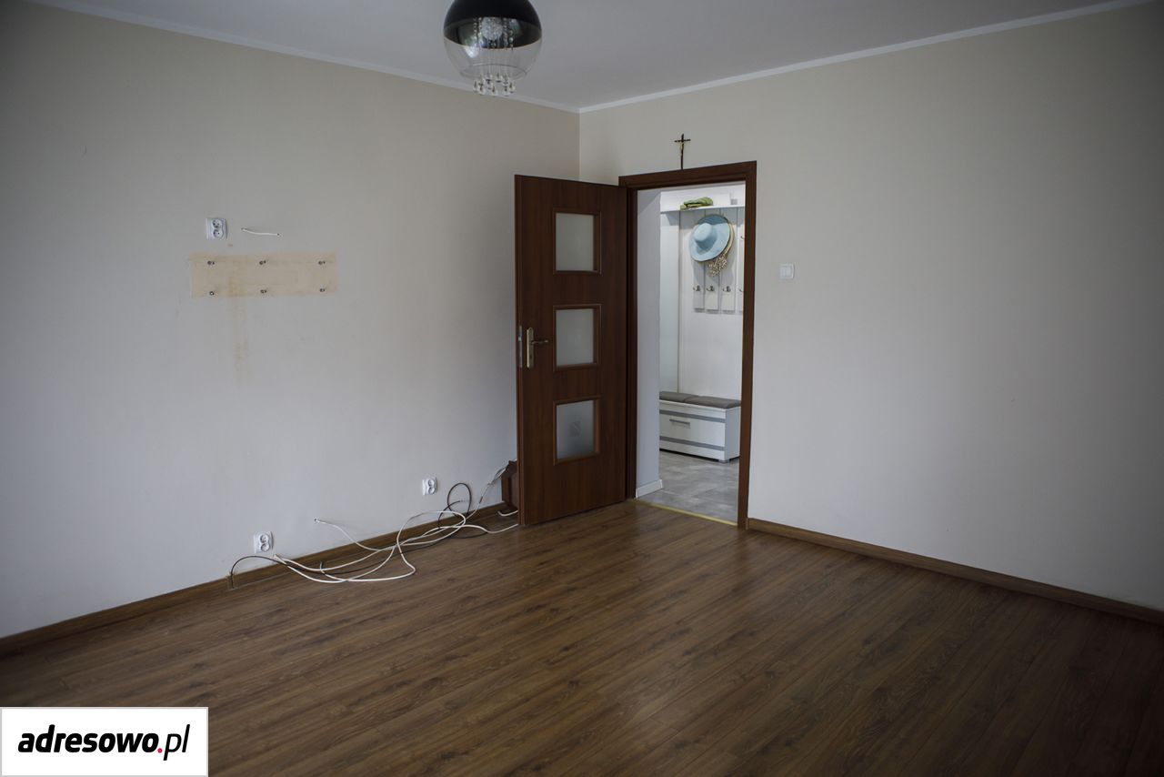 Mieszkanie 3-pokojowe Budzyń, os. Wierzbowe. Zdjęcie 9