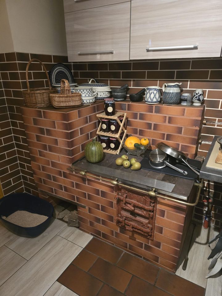 dom wolnostojący, 5 pokoi Komarno, Komarno. Zdjęcie 13