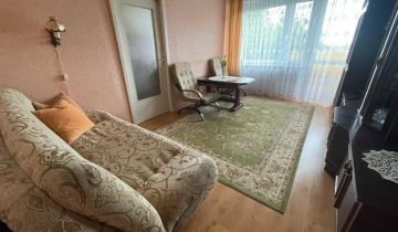 Mieszkanie 3-pokojowe Grudziądz Strzemięcin, ul. Śniadeckich