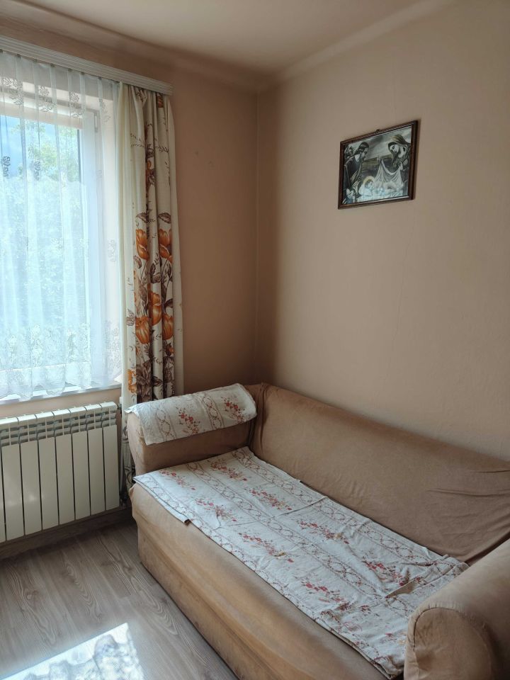 dom wolnostojący Jastków. Zdjęcie 7