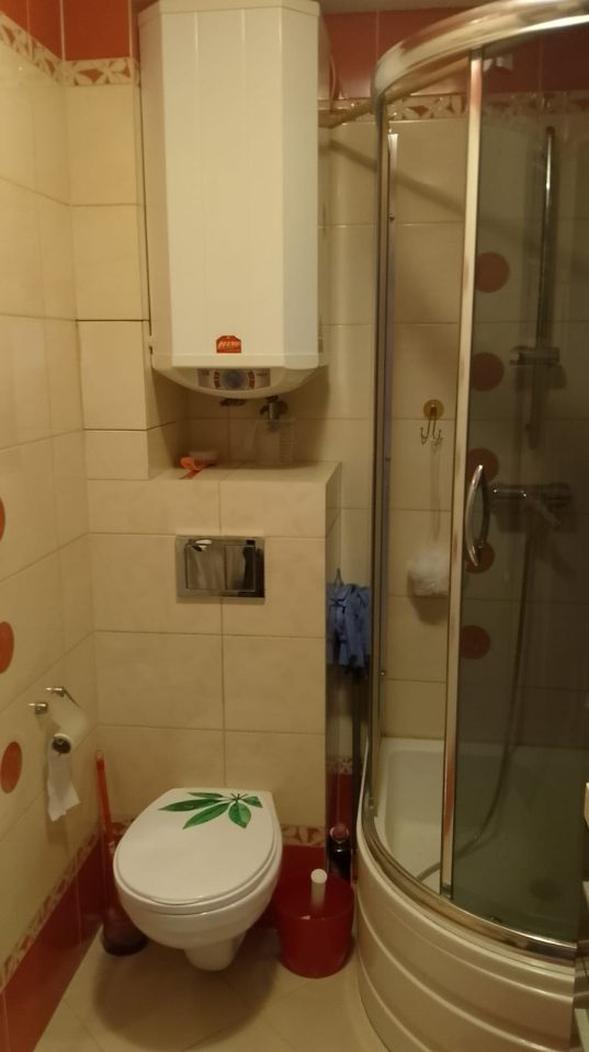 Mieszkanie 2-pokojowe Wałcz, ul. 1 Maja. Zdjęcie 3