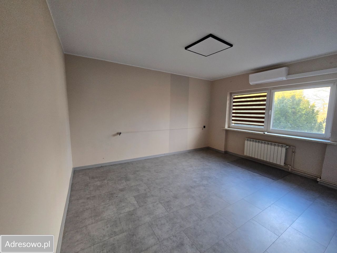 dom wolnostojący, 9 pokoi Raszków, ul. Jarocińska. Zdjęcie 19