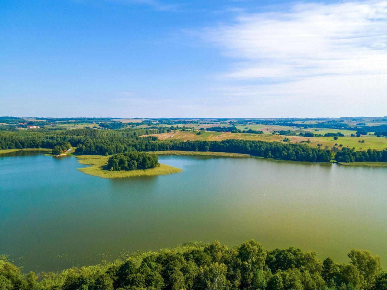 Działka budowlana Skolity. Zdjęcie 7