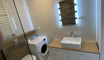 Mieszkanie 2-pokojowe Kraków Bronowice Wielkie, ul. Stańczyka