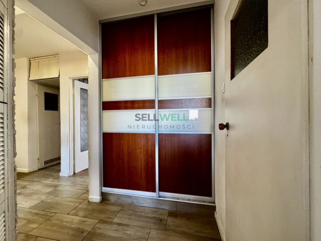 Mieszkanie 3-pokojowe Łódź Górna, ul. Smocza. Zdjęcie 8