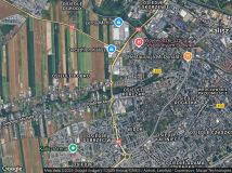 Mieszkanie 5-pokojowe Kalisz Korczak, ul. Korczak