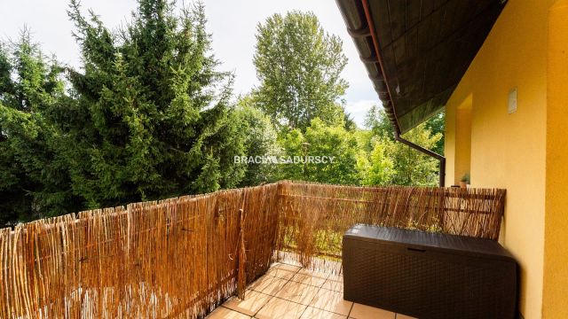 Mieszkanie 4-pokojowe Miłocice. Zdjęcie 33