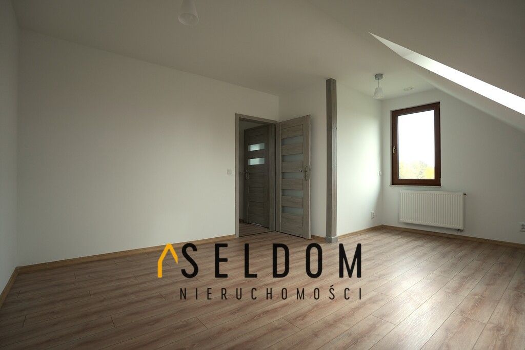 bliźniak, 4 pokoje Opole Sławice. Zdjęcie 11