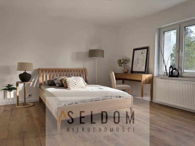 Mieszkanie 3-pokojowe Opole Wójtowa Wieś, ul. Franciszka Mehla. Zdjęcie 5