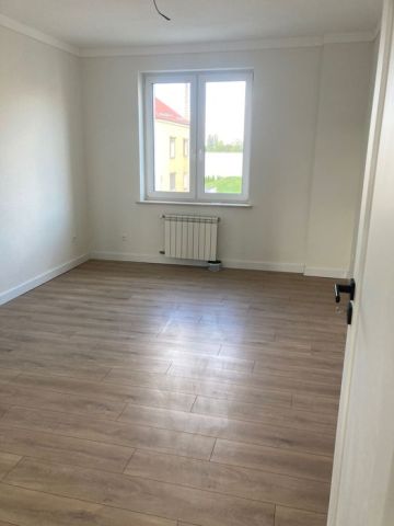 Mieszkanie 3-pokojowe Krotoszyn. Zdjęcie 1