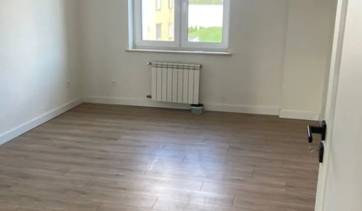 Mieszkanie 3-pokojowe Krotoszyn