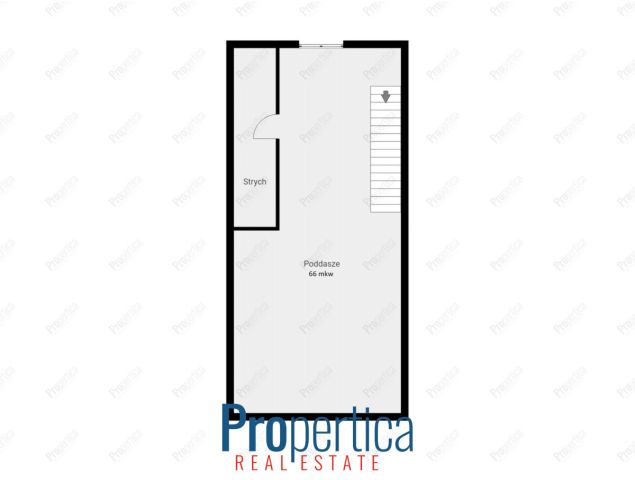 dom szeregowy, 5 pokoi Warszawa Sadyba, ul. Nałęczowska. Zdjęcie 9