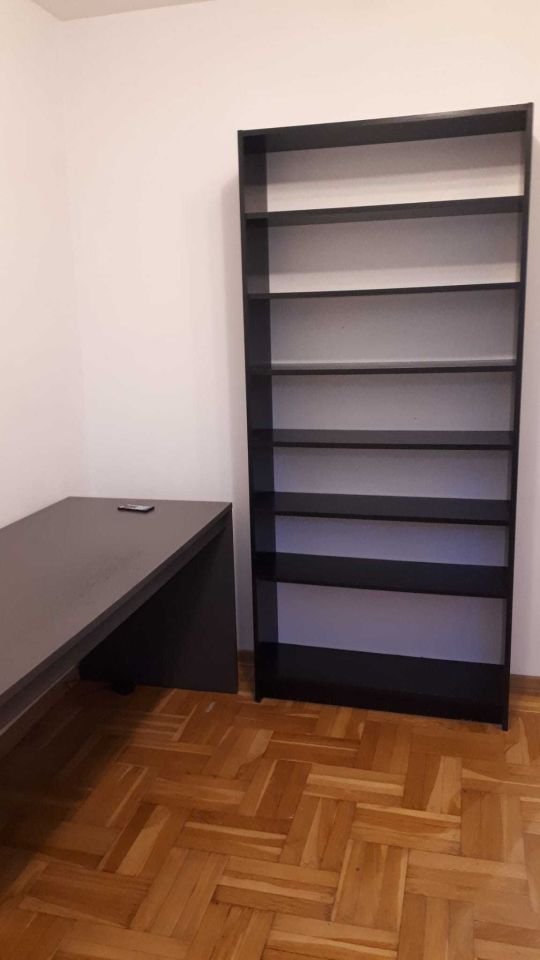 Mieszkanie 2-pokojowe Katowice Śródmieście, ul. gen. Józefa Sowińskiego. Zdjęcie 3