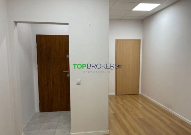 Lokal Warszawa Praga-Południe. Zdjęcie 2