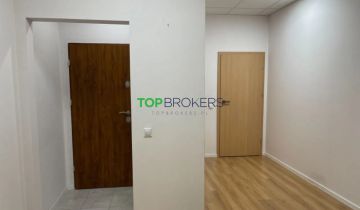 Lokal Warszawa Praga-Południe