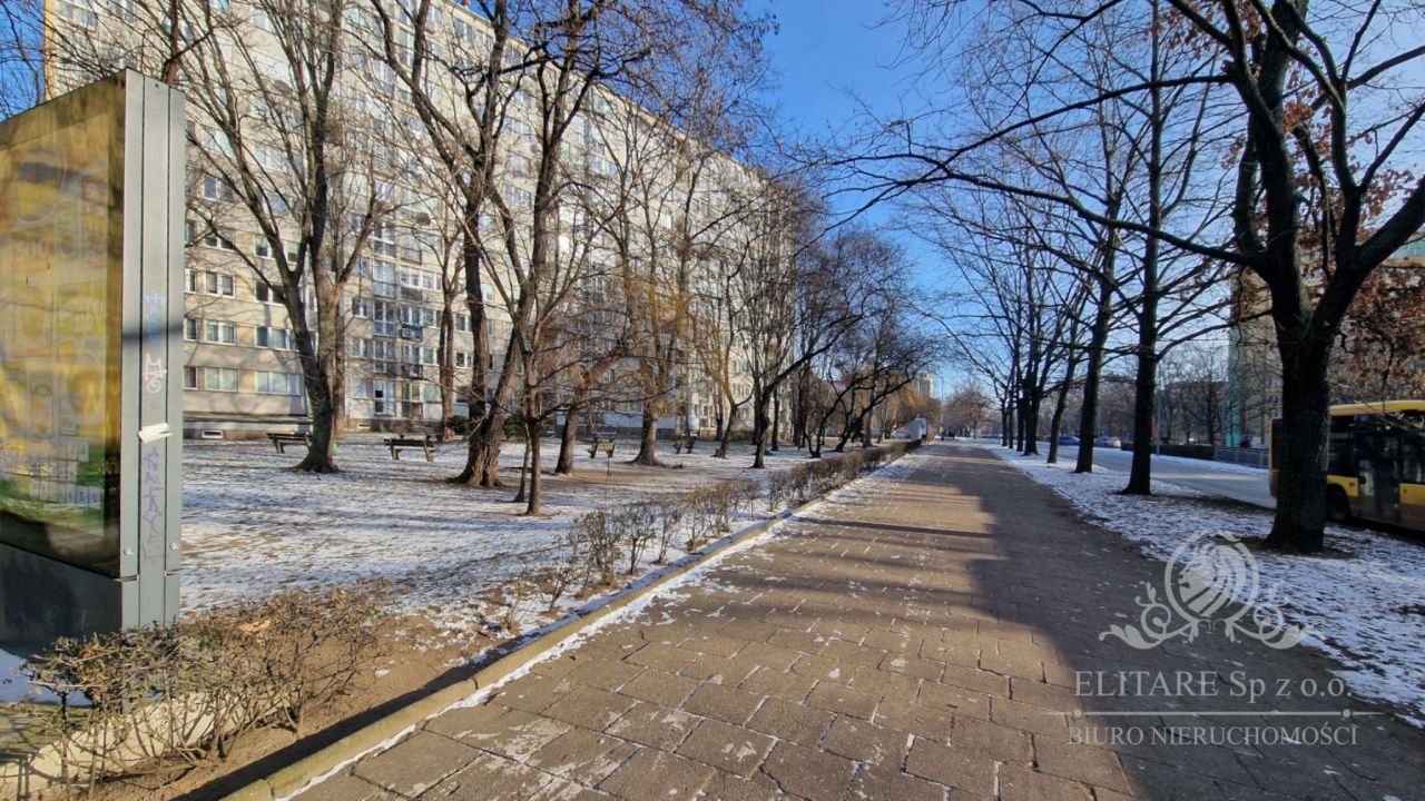 Mieszkanie 2-pokojowe Wrocław, ul. Drukarska. Zdjęcie 14