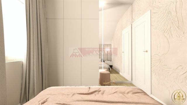 bliźniak, 4 pokoje Dąbrowa Szlachecka. Zdjęcie 18