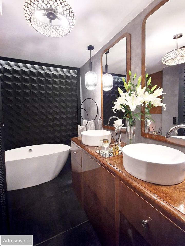 Mieszkanie 3-pokojowe Warszawa Śródmieście, ul. Chmielna. Zdjęcie 16