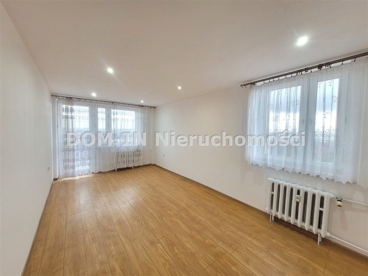 Mieszkanie 2-pokojowe Jastrzębie-Zdrój, ul. Kaszubska. Zdjęcie 3