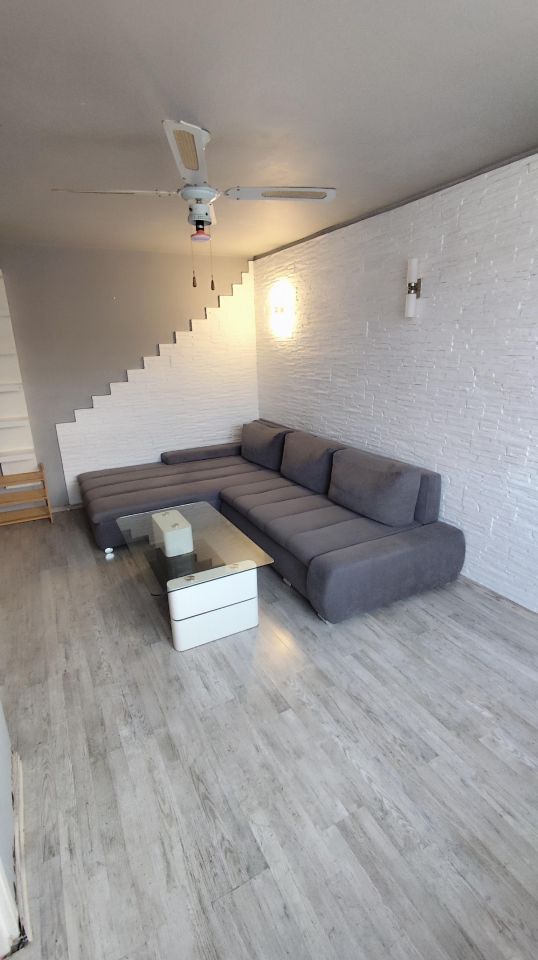 Mieszkanie 2-pokojowe Tychy Centrum, ul. Moniuszki. Zdjęcie 1